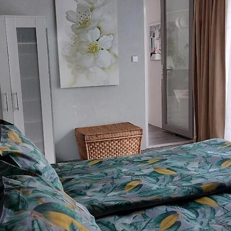 HOME for 2 Zuidoostbeemster Eksteriør billede