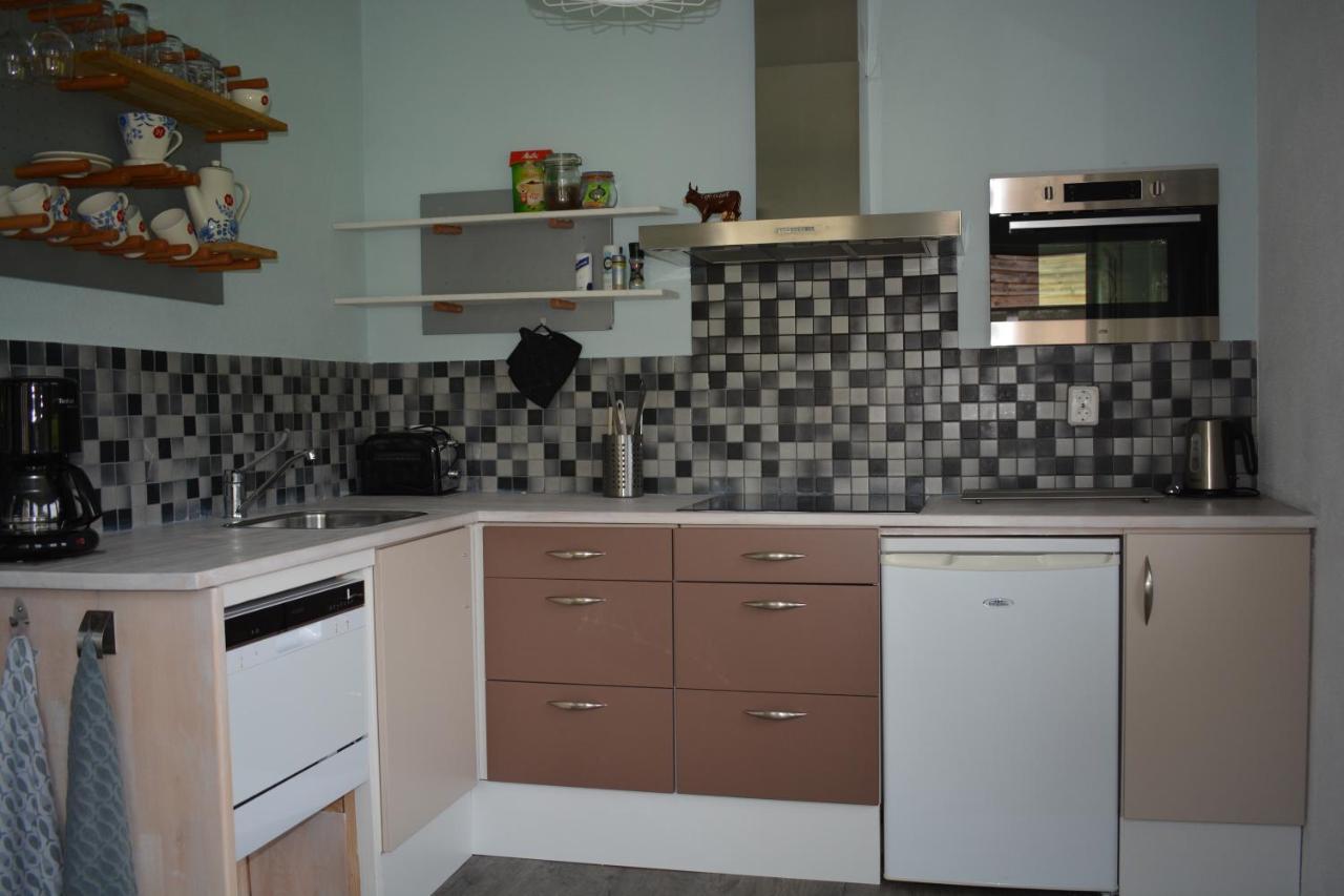 HOME for 2 Zuidoostbeemster Eksteriør billede