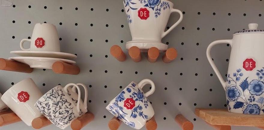 HOME for 2 Zuidoostbeemster Eksteriør billede
