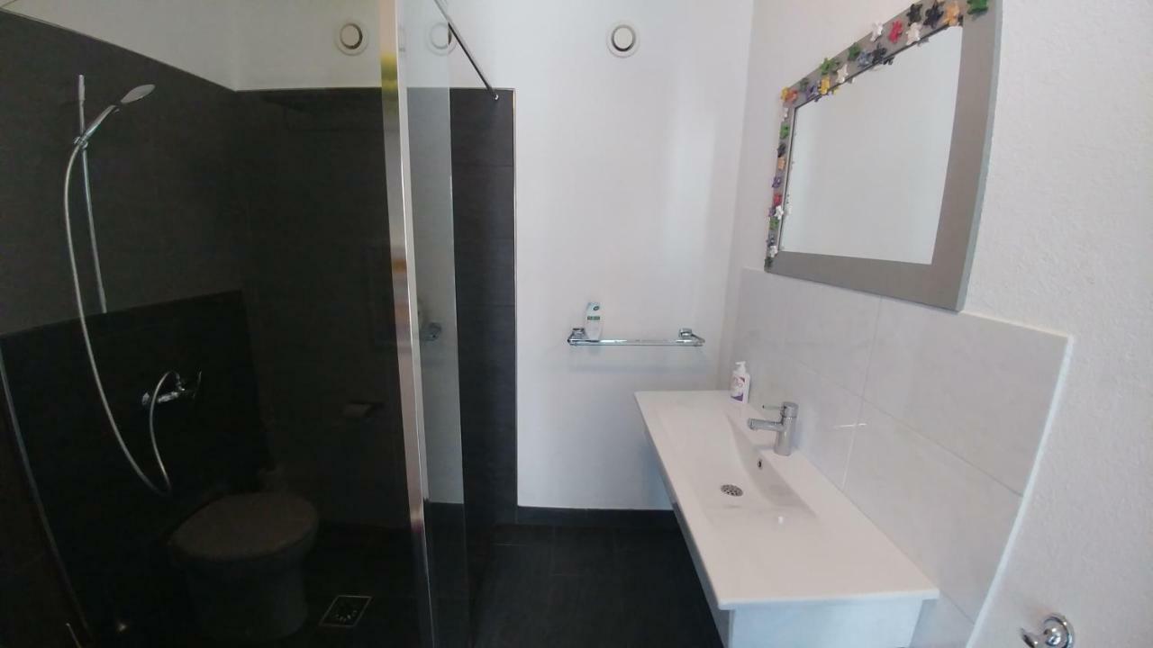 HOME for 2 Zuidoostbeemster Eksteriør billede